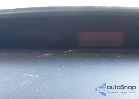 2015 Toyota Prius Three from USA, damaged, VIN JTDKN3DU1F1944935